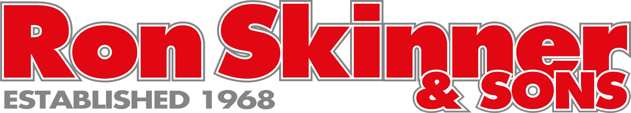 TXN-68332_RonSkinner